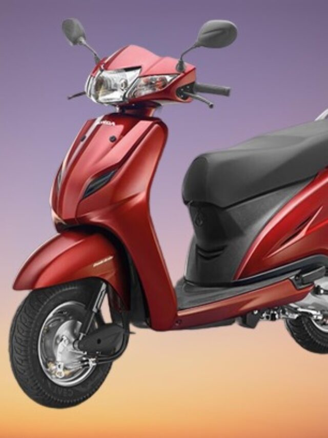 cropped-Honda-Activa-removebg-preview.jpg