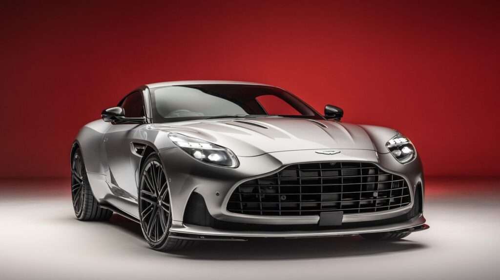 2024 aston martin db12 123 646e1d6217920