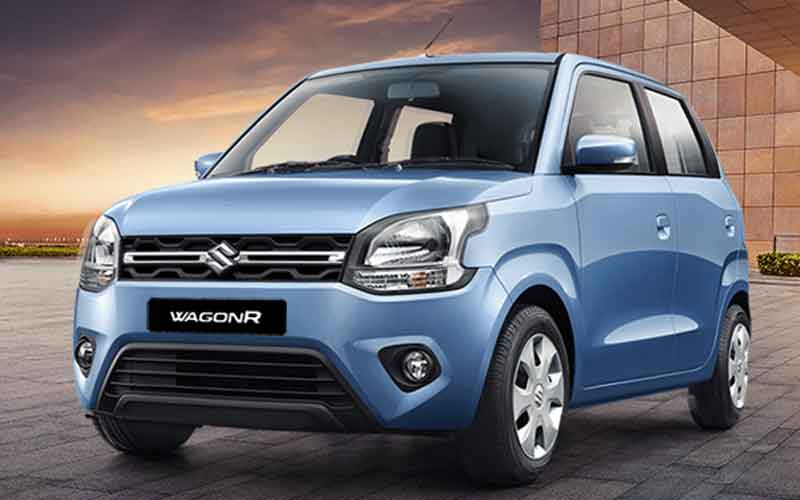 1625803540 maruti suzuki wagonr