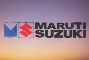 Maruti Suzuki Nexa Car Discount