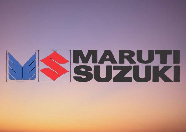 Maruti Suzuki Nexa Car Discount
