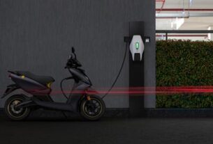 FAME-III scheme will be announced soon for electric vehicles