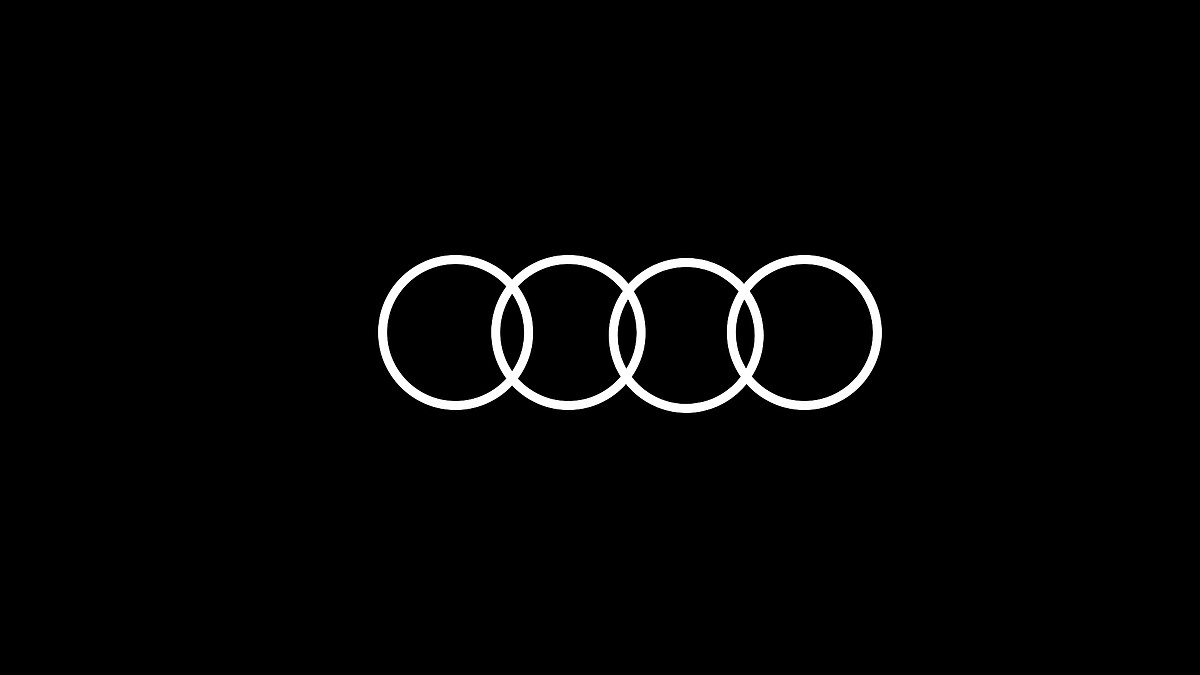 Audi India Sales Report in 2023, sold nearly 8,000 units – 𝐓𝐡𝐞 𝐓𝐢𝐦𝐞𝐬 𝐎𝐟 ...