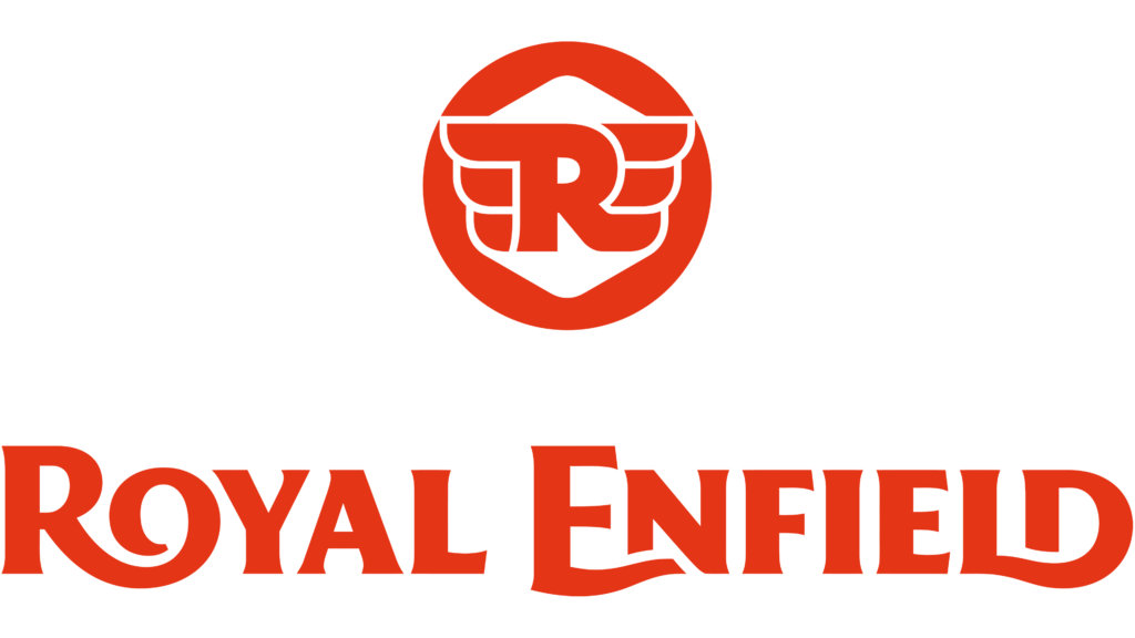 Royal Enfield Logo