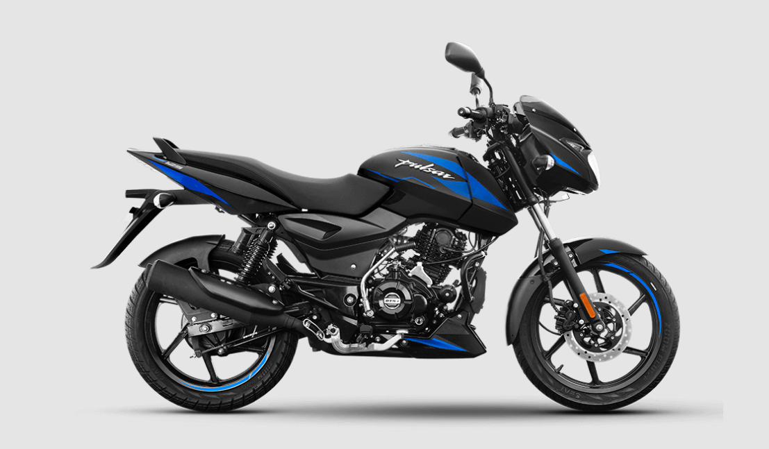 Bajaj Pulsar 125 Vs Hero Xtreme 125R