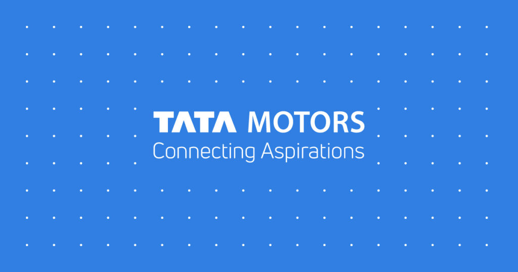 Tata Motors