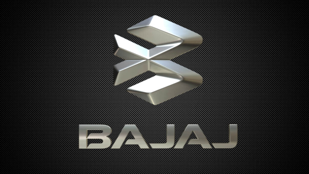 bajaj is working on CNG bike