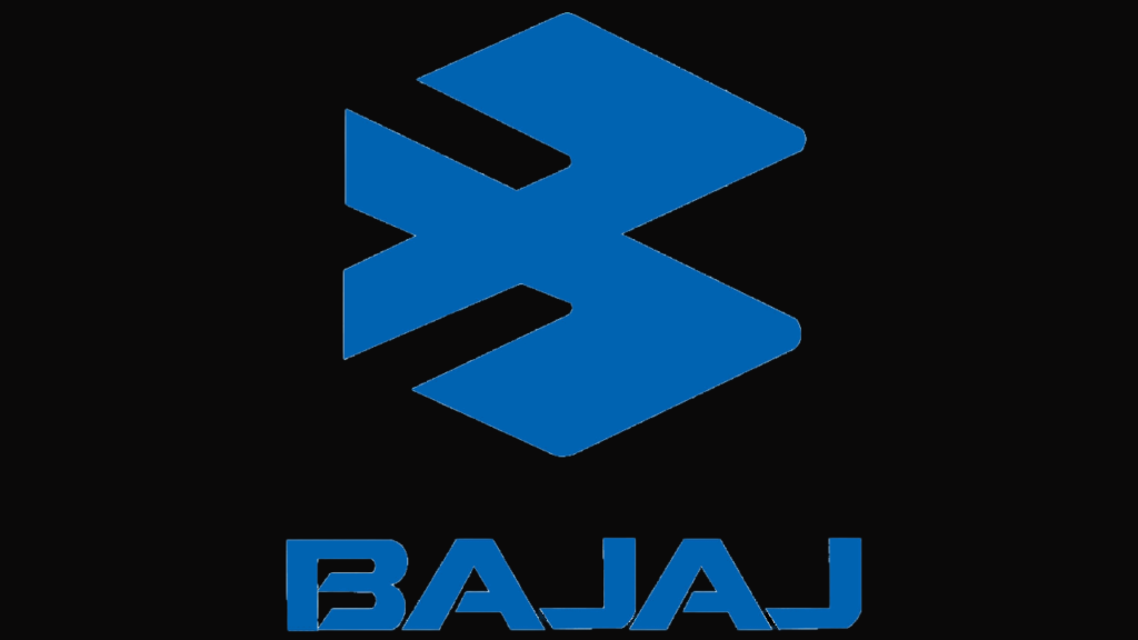 Bajaj Logo PhotoRoom.png PhotoRoom