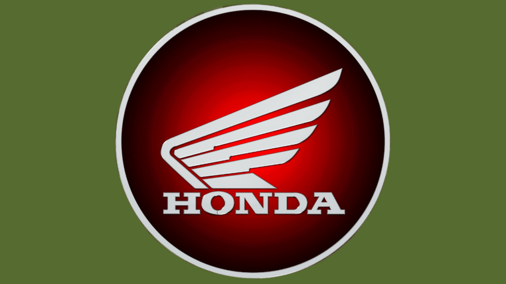 Honda Logo PhotoRoom.png PhotoRoom