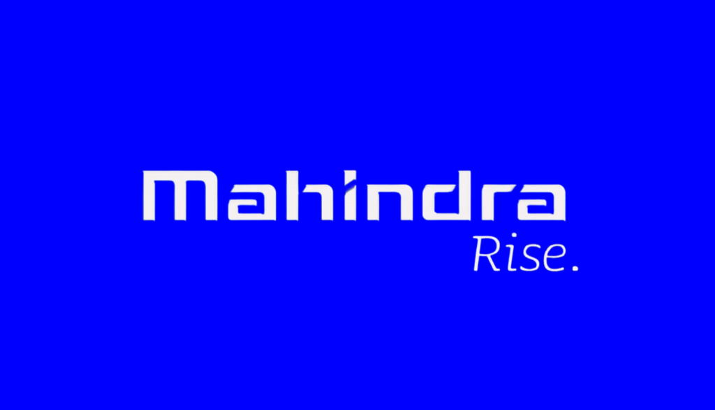 Mahindra rise logo cotw 1 PhotoRoom.png PhotoRoom