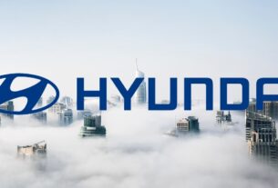 Hyundai Sales Report