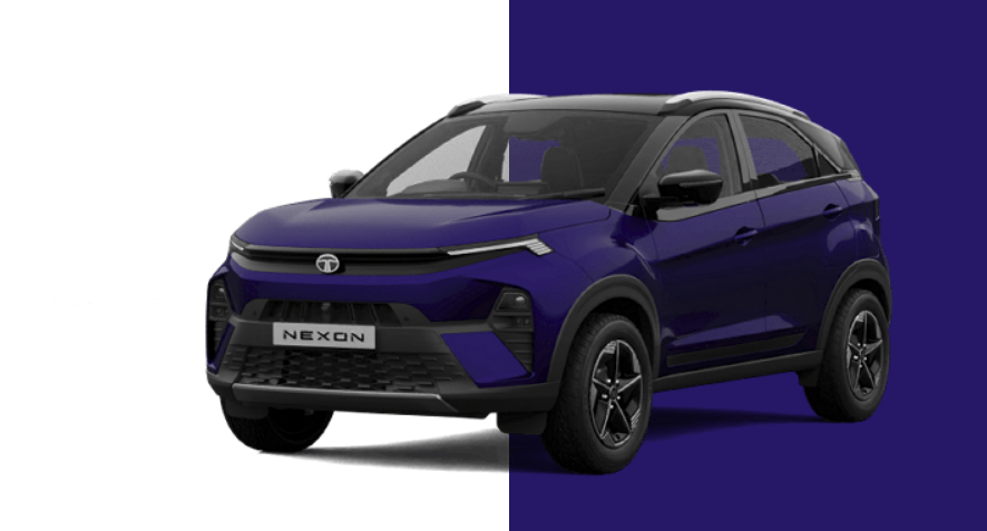 Tata Nexon Discount in April