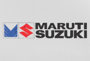 Maruti Suzuki sales report