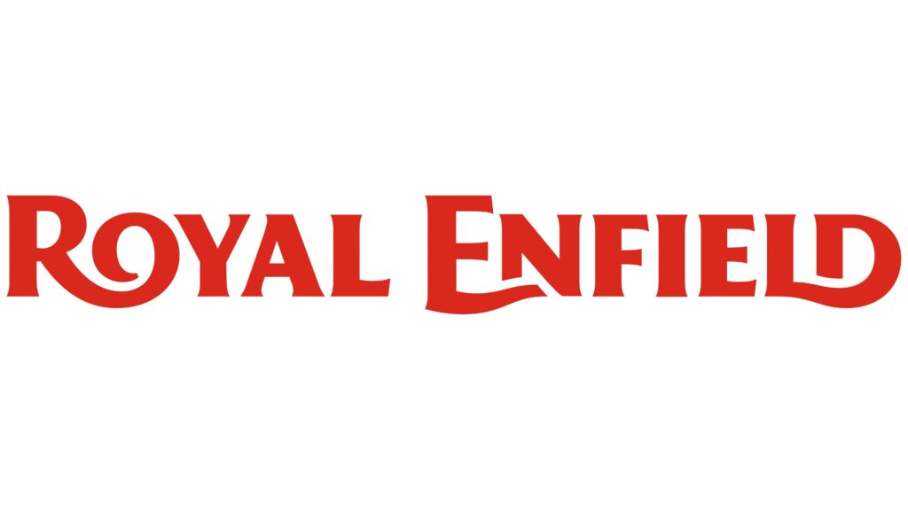 Royal Enfield sales report